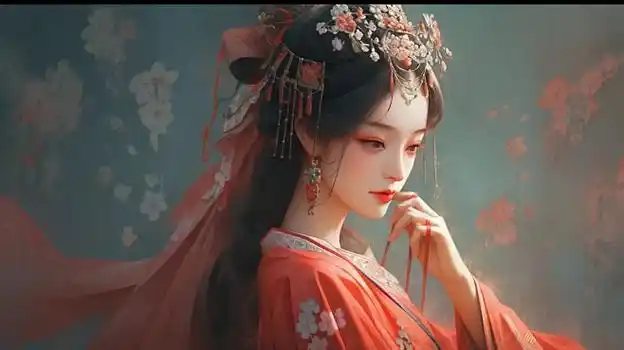 高清电影山海之间免费在线观看
