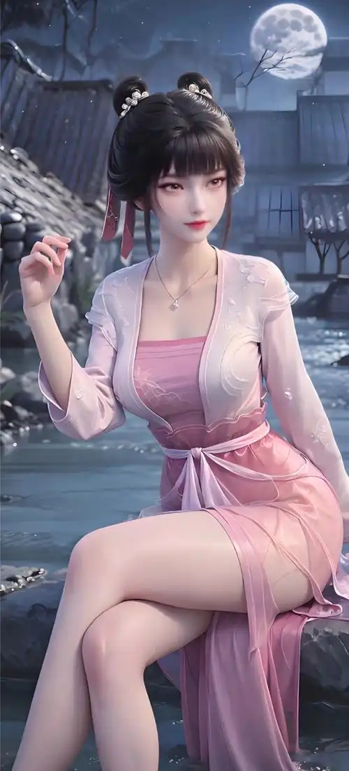 医疗治愈电视剧云上诊所全集在线观看