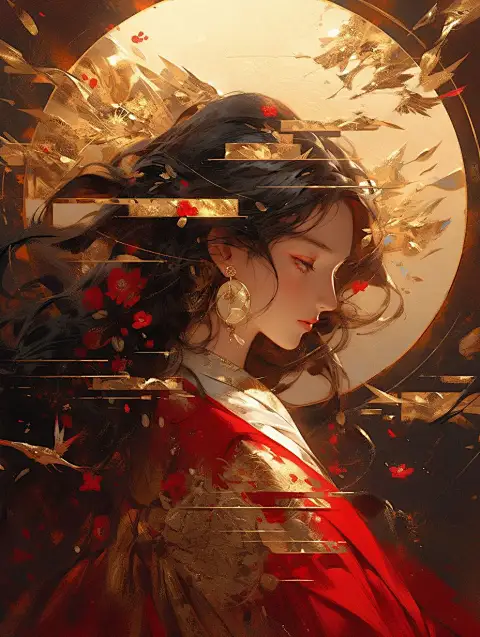 手机在线观看码率策略说明