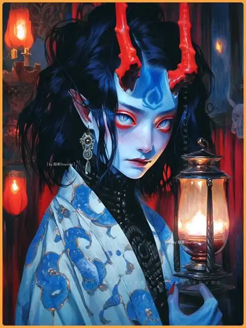 职场媒体剧不眠的编辑室全集在线观看